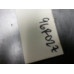 96R027 Coolant Crossover For 07-12 Mazda CX-7  2.3